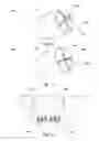 Fig. 08 - Degradation assembly