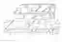 Fig. 01 - Apparatus and method for measuring the weight of items on a conveyor