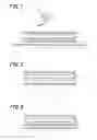 Fig. 02 - POSITION DETECTING DEVICE AND DISPLAY DEVICE