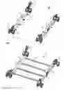 Fig. 02 - DEVICE AND METHOD FOR TRANSPORTING A LOAD