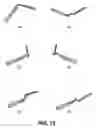 Fig. 08 - Serpentine robotic crawler