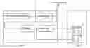 Fig. 01 - System and method for powering the cabin of a truck