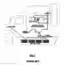 Fig. 02 - System and method for powering the cabin of a truck