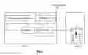 Fig. 06 - System and method for powering the cabin of a truck
