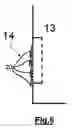 Fig. 07 - System and method for powering the cabin of a truck