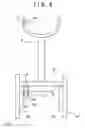 Fig. 07 - Vehicle
