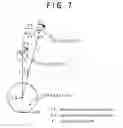 Fig. 08 - Vehicle