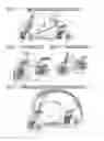 Fig. 02 - System To Build A Steerable And Inclinable Vehicle With 3, Or 4 Wheels