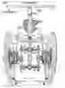 Fig. 03 - System To Build A Steerable And Inclinable Vehicle With 3, Or 4 Wheels