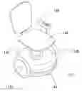 Fig. 01 - SELF-PROPELLED VEHICLE