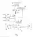 Fig. 02 - Steering device for vehicle