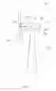 Fig. 02 - Tonal emission control for wind turbines
