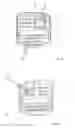 Fig. 07 - Silencer with fin outlet