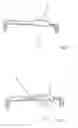 Fig. 09 - Silencer with fin outlet