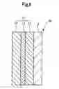 Fig. 07 - Sound Absorbing Material and Structure Using the Same