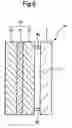 Fig. 09 - Sound Absorbing Material and Structure Using the Same