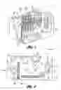 Fig. 02 - Acoustic Scatterer