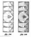 Fig. 09 - Acoustic Scatterer