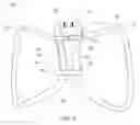 Fig. 04 - Drag rescue device