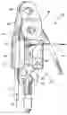 Fig. 01 - Roping Devices