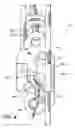 Fig. 06 - Roping Devices