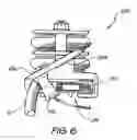 Fig. 08 - Roping Devices