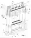 Fig. 02 - Collapsible Combination Ladder