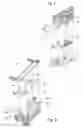 Fig. 08 - Collapsible Combination Ladder