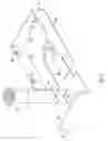 Fig. 04 - METHOD AND APPARATUS FOR CONTROLLING HUMAN SCENT WHILE DEER HUNTING