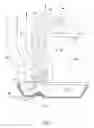 Fig. 06 - METHOD AND APPARATUS FOR CONTROLLING HUMAN SCENT WHILE DEER HUNTING