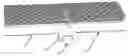 Fig. 01 - Scaffold Board with Hooks Having Including Front Edges