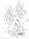 Fig. 02 - Lift for skids and pallets