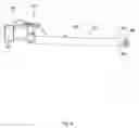 Fig. 09 - Lift for skids and pallets