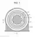 Fig. 02 - Hoist for elevator