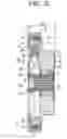 Fig. 07 - Hoist for elevator