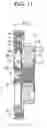 Fig. 08 - Hoist for elevator