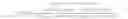 Fig. 08 - Cylindrical mouldings based on cellular polyurethane elastomers