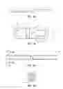 Fig. 02 - Double Side-Bar Conveyor or Digger Chain