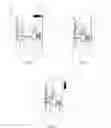 Fig. 06 - Safety switch mounting