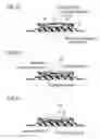 Fig. 03 - Dome-Shaped Contact and Multi-Step Operation Electrical Switch Incorporating the Same