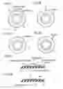 Fig. 07 - Dome-Shaped Contact and Multi-Step Operation Electrical Switch Incorporating the Same