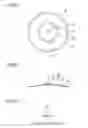 Fig. 08 - Dome-Shaped Contact and Multi-Step Operation Electrical Switch Incorporating the Same