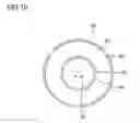 Fig. 09 - Dome-Shaped Contact and Multi-Step Operation Electrical Switch Incorporating the Same