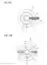 Fig. 12 - Dome-Shaped Contact and Multi-Step Operation Electrical Switch Incorporating the Same