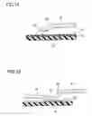 Fig. 13 - Dome-Shaped Contact and Multi-Step Operation Electrical Switch Incorporating the Same