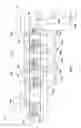 Fig. 02 - Multi-effect evaporator