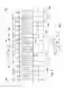 Fig. 03 - Multi-effect evaporator