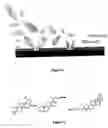 Fig. 02 - Compositions, configurations, and methods of reducing naphtenic acid corrosivity