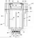 Fig. 01 - Gas pressure sensor