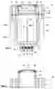 Fig. 02 - Gas pressure sensor